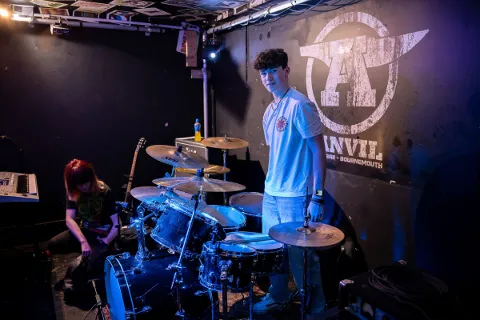 22:30
