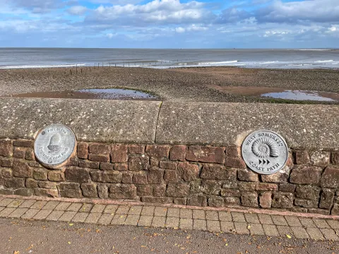 13:58, Minehead