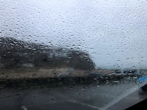 Photo at Porthtowan