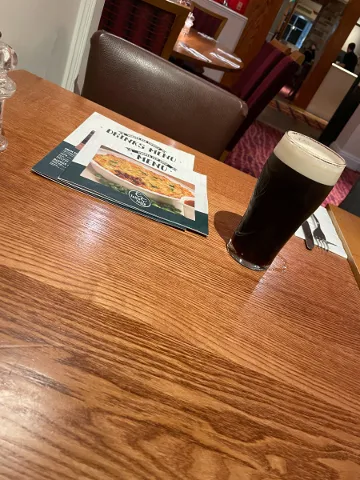 Photo at Camborne