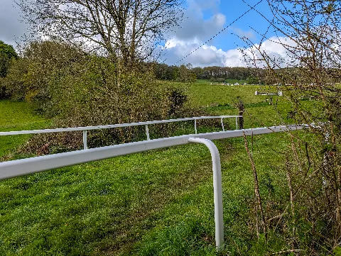 Photo at near Yealmpton
