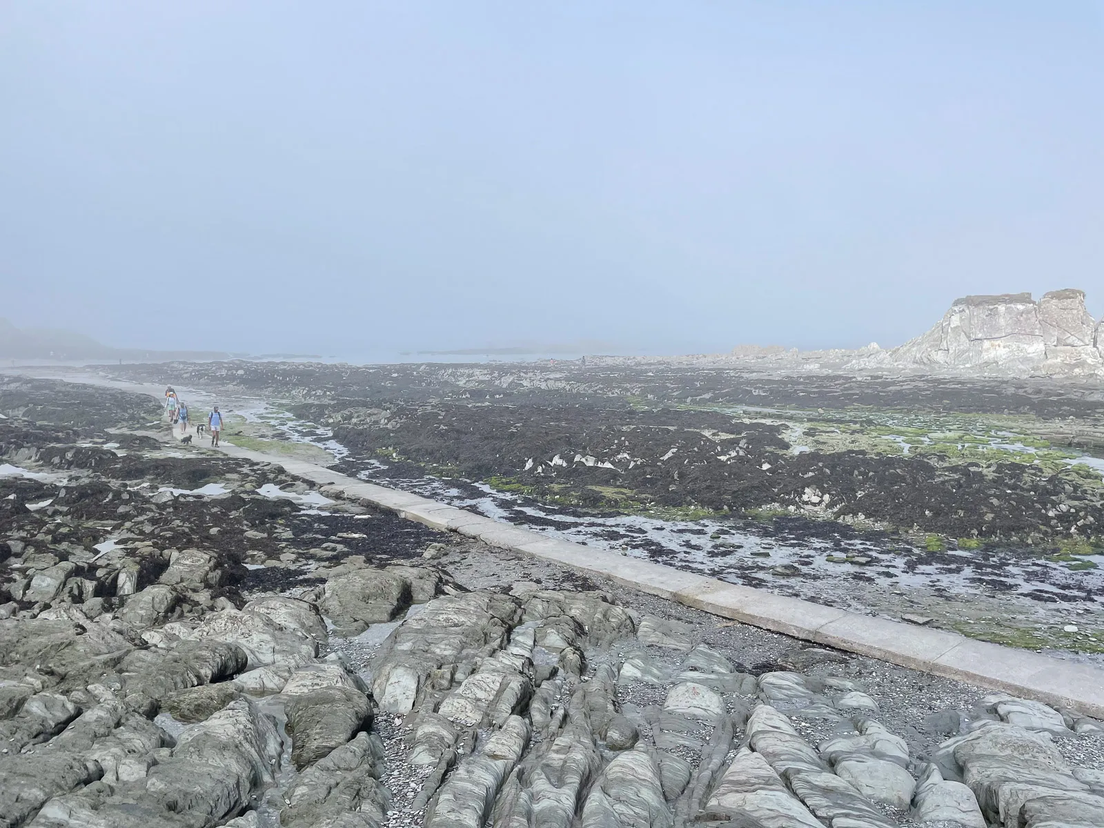 Photo at Lee, Ilfracombe