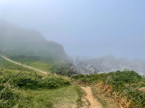 Photo at Lee