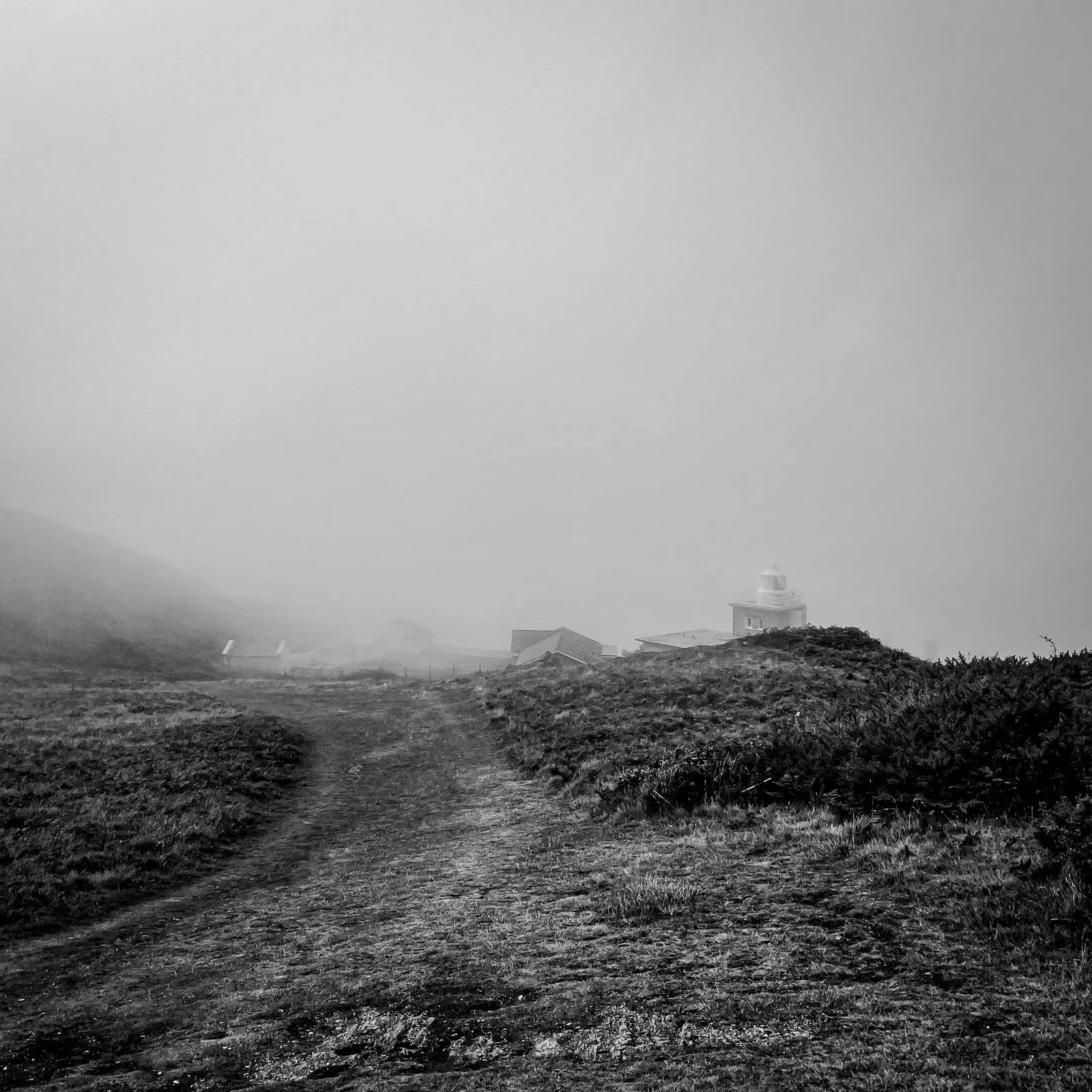 Photo at Mortehoe