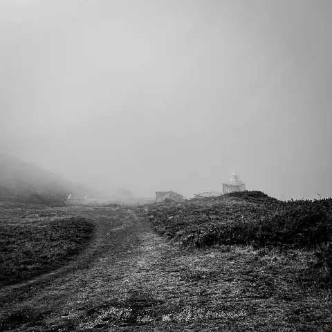 Photo at Mortehoe