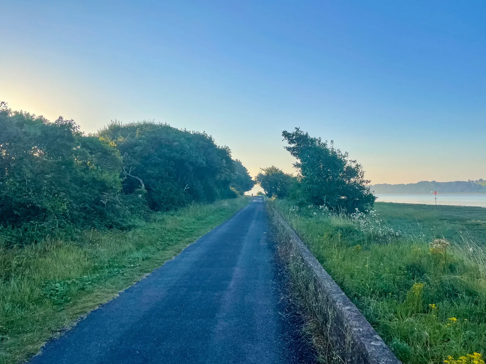 Photo at near Barnstaple, North Devon