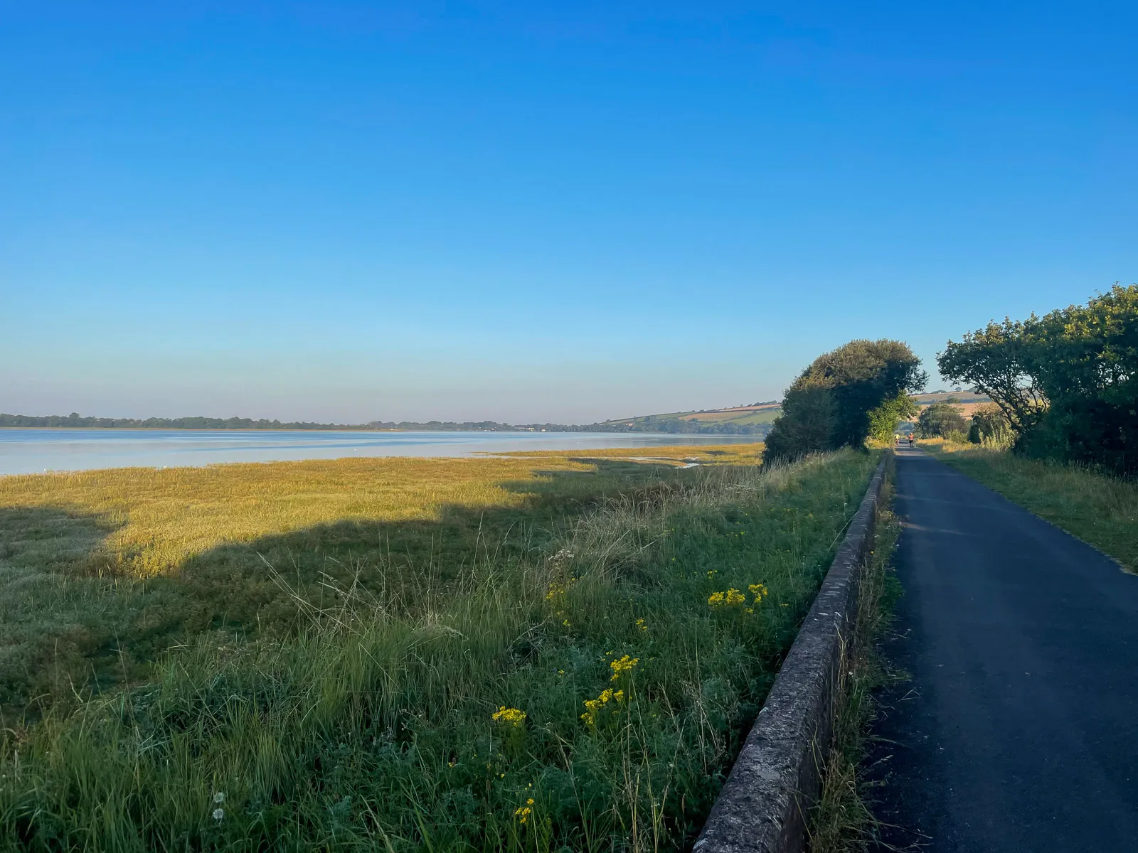 Photo at near Barnstaple, North Devon