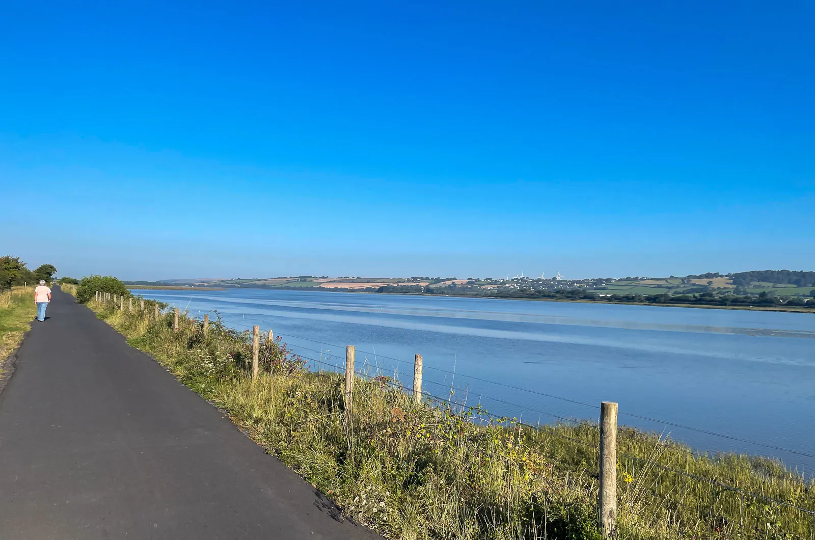 Photo at near Fremington, North Devon