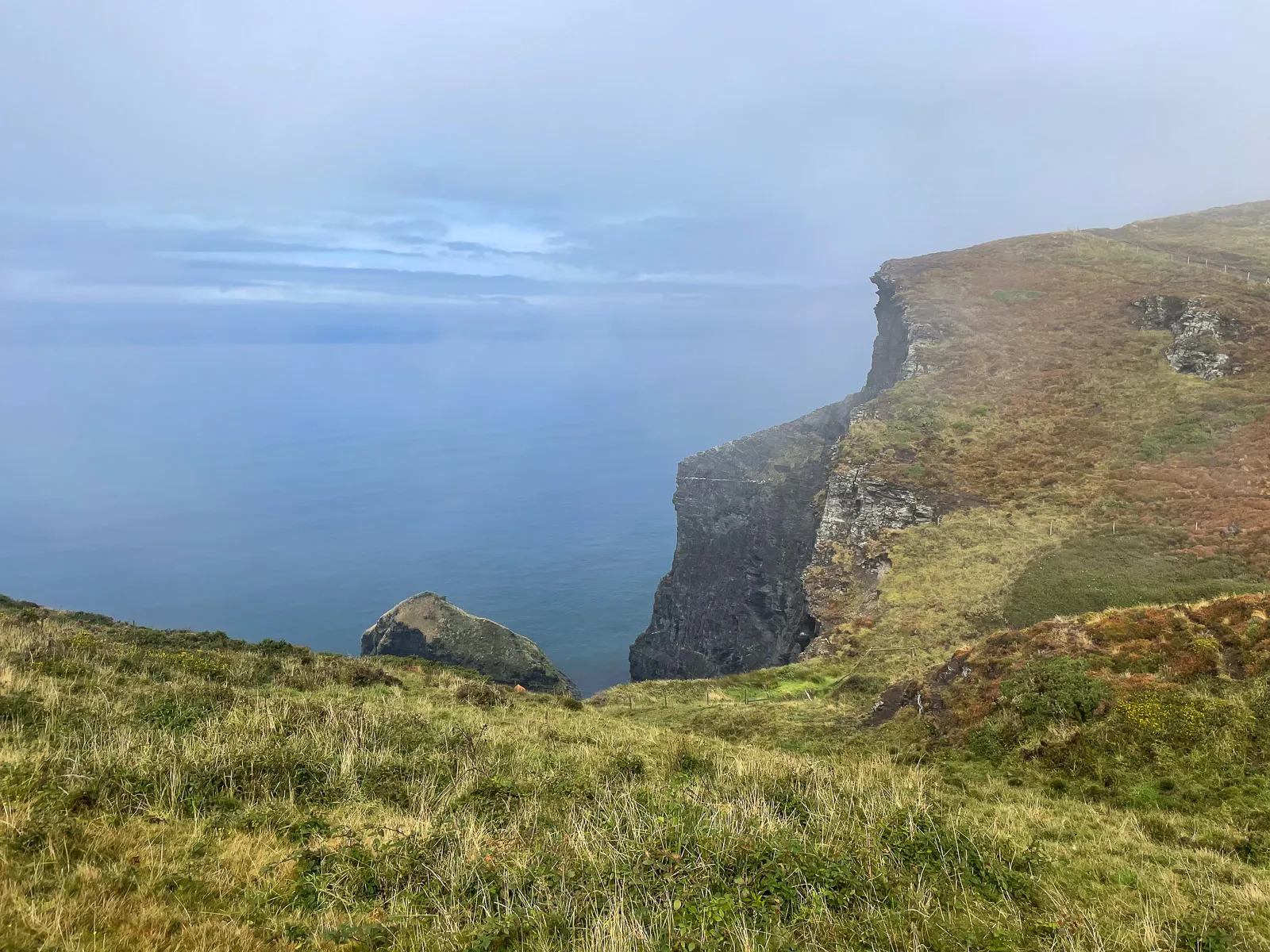 Photo at Beeny