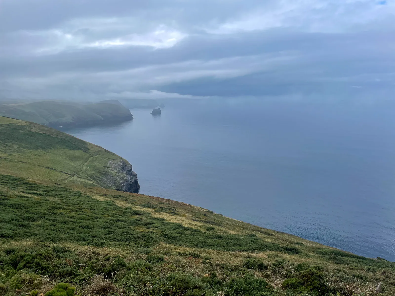 Photo at Beeny