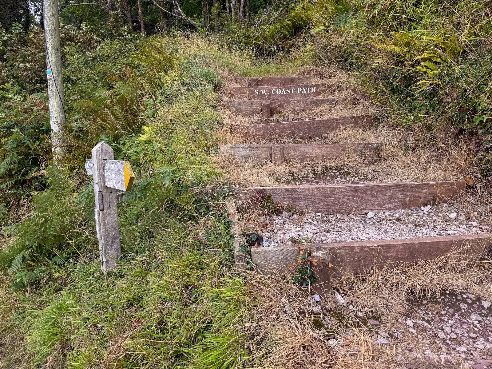 Photo at North Hill