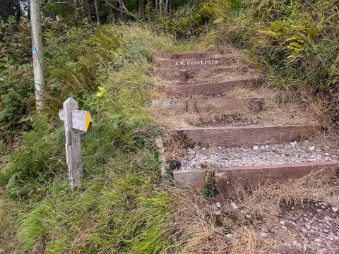 Photo at North Hill