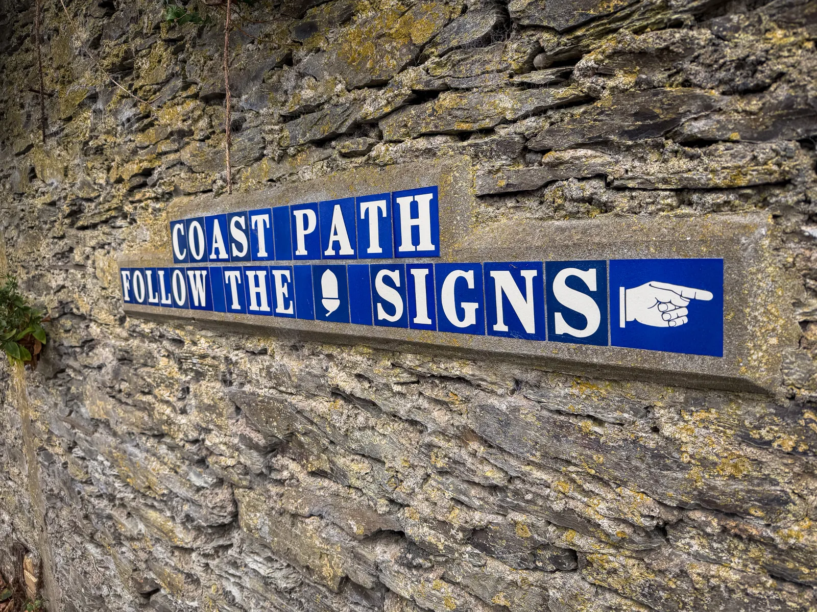 Photo at Ilfracombe Torrs, Ilfracombe