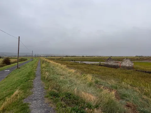 Photo at Velator