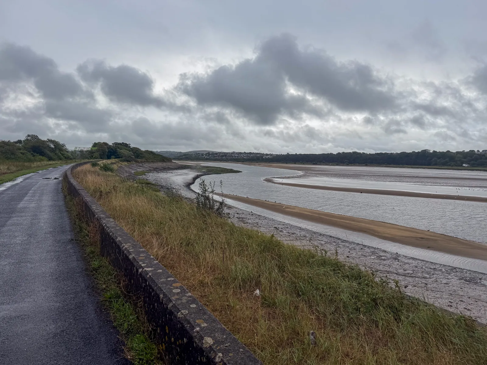 Photo at Ashford, North Devon