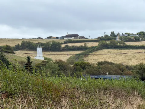 Photo at Instow