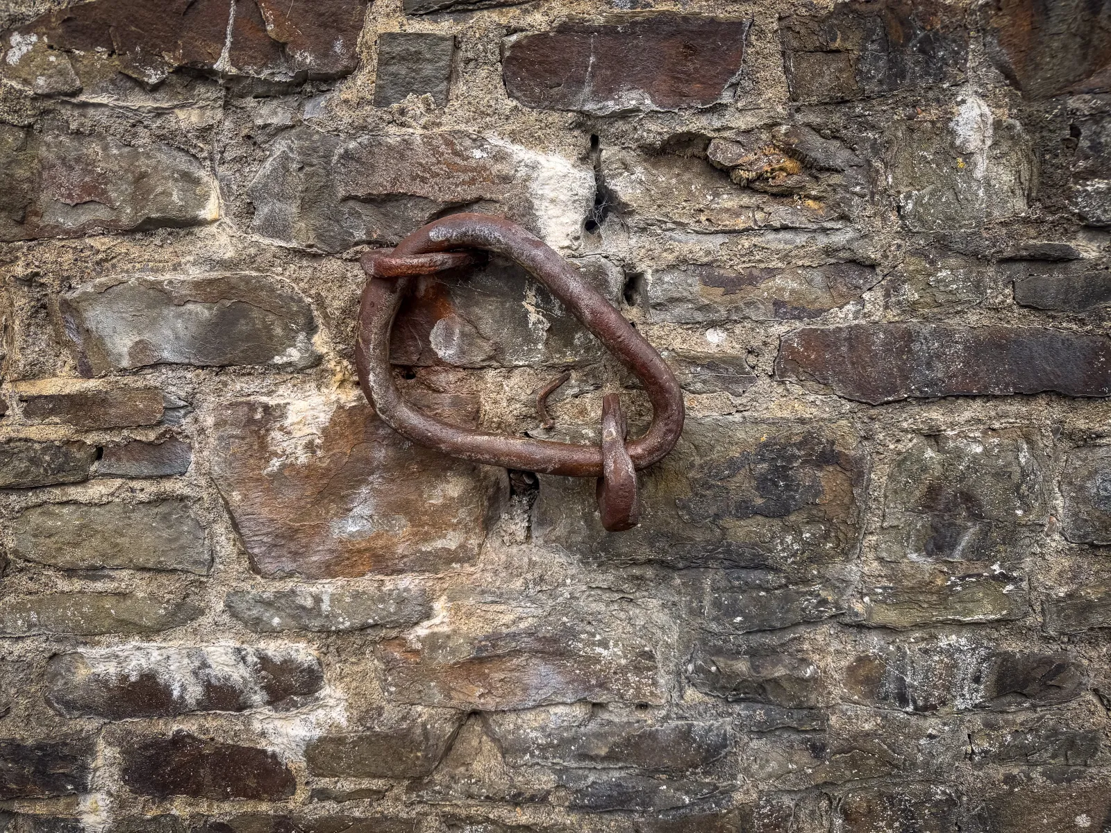 Photo at Appledore, Northam