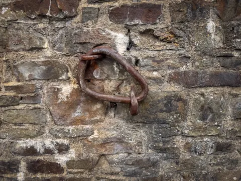 Photo at Appledore