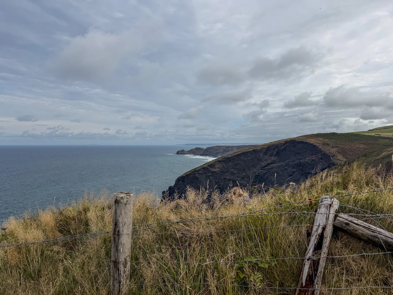 Photo at Beeny