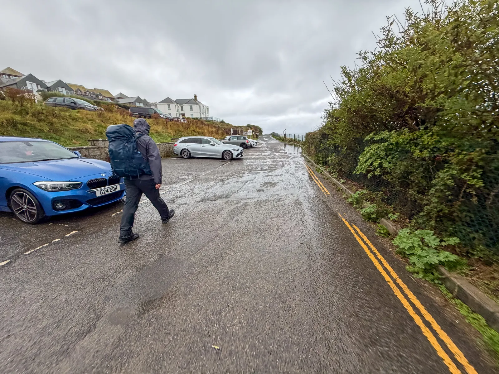 Photo at Port Isaac