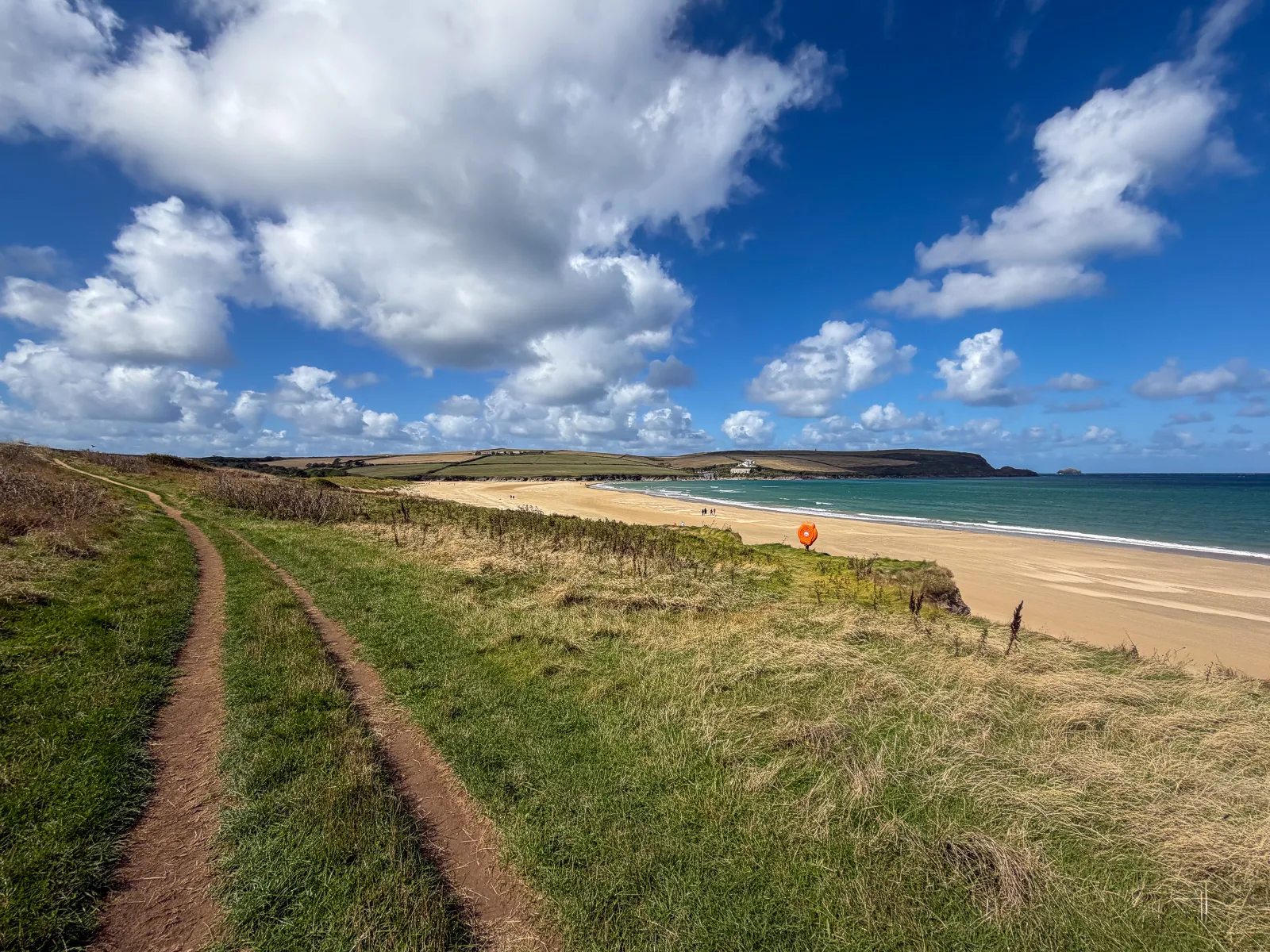 Photo at Padstow, Padstow