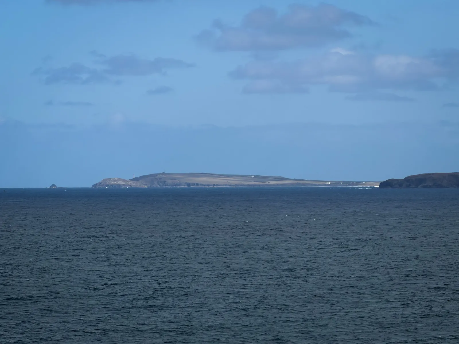Photo at Newquay, Newquay
