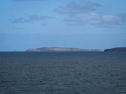 Photo at Newquay
