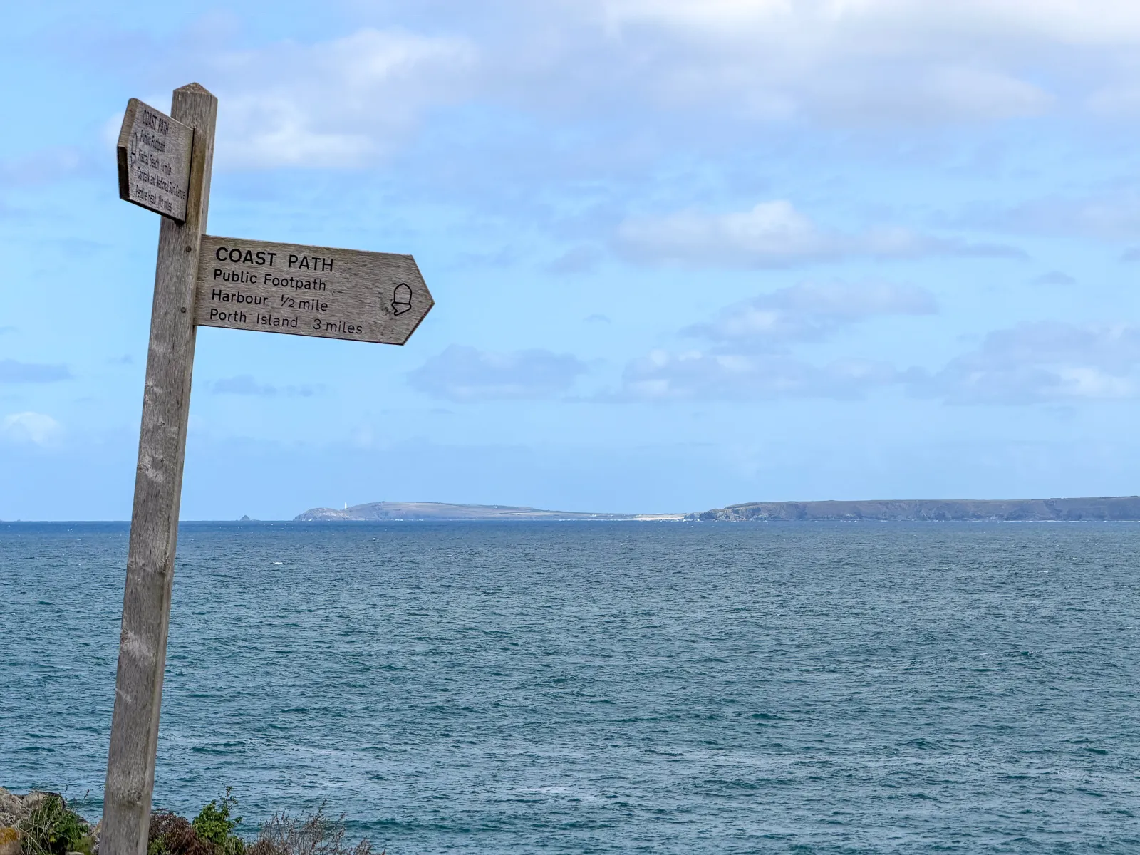 Photo at Newquay, Newquay