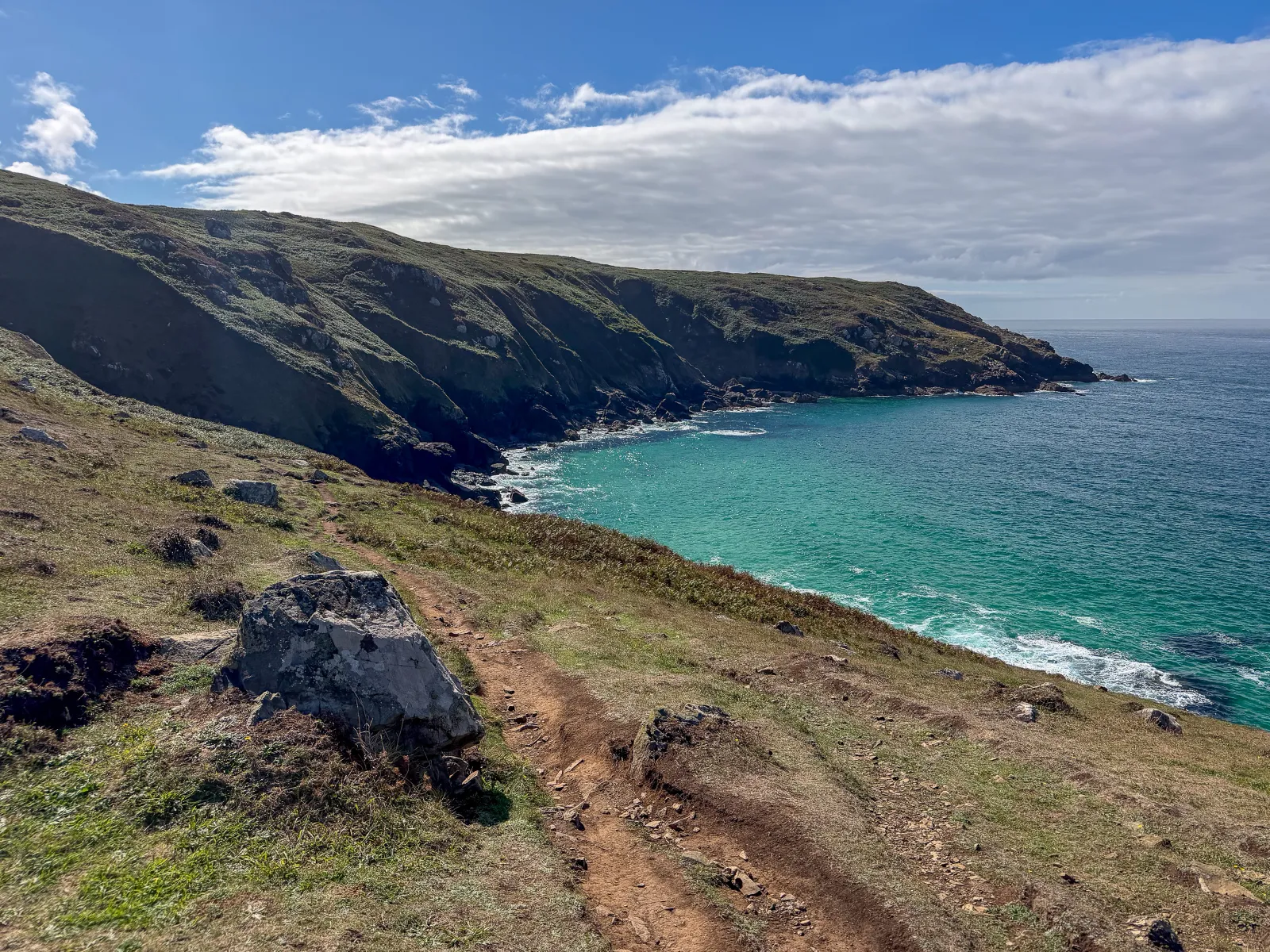 Photo at near St Ives, St. Ives