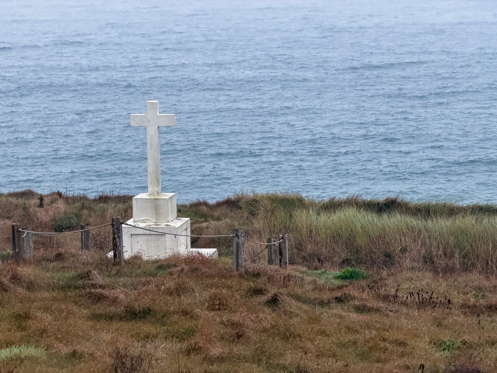 Photo at Loe Bar