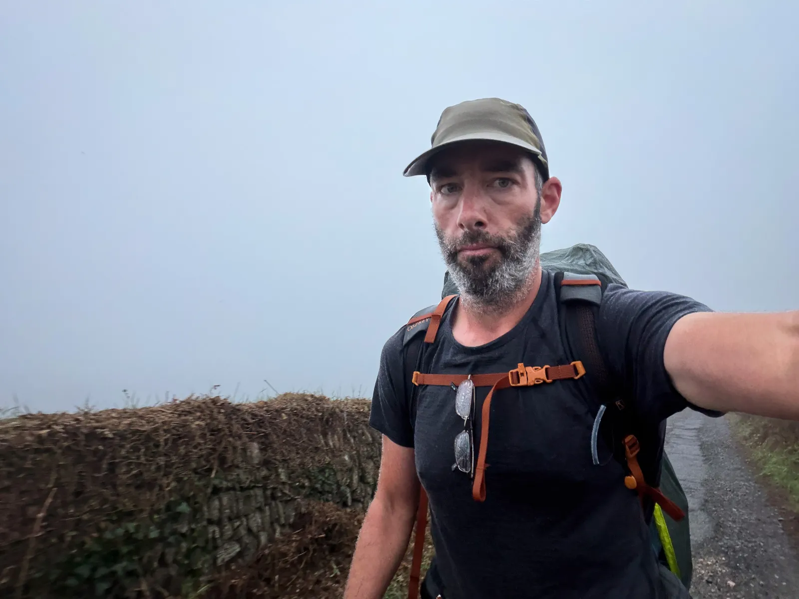 Photo at Gunwalloe