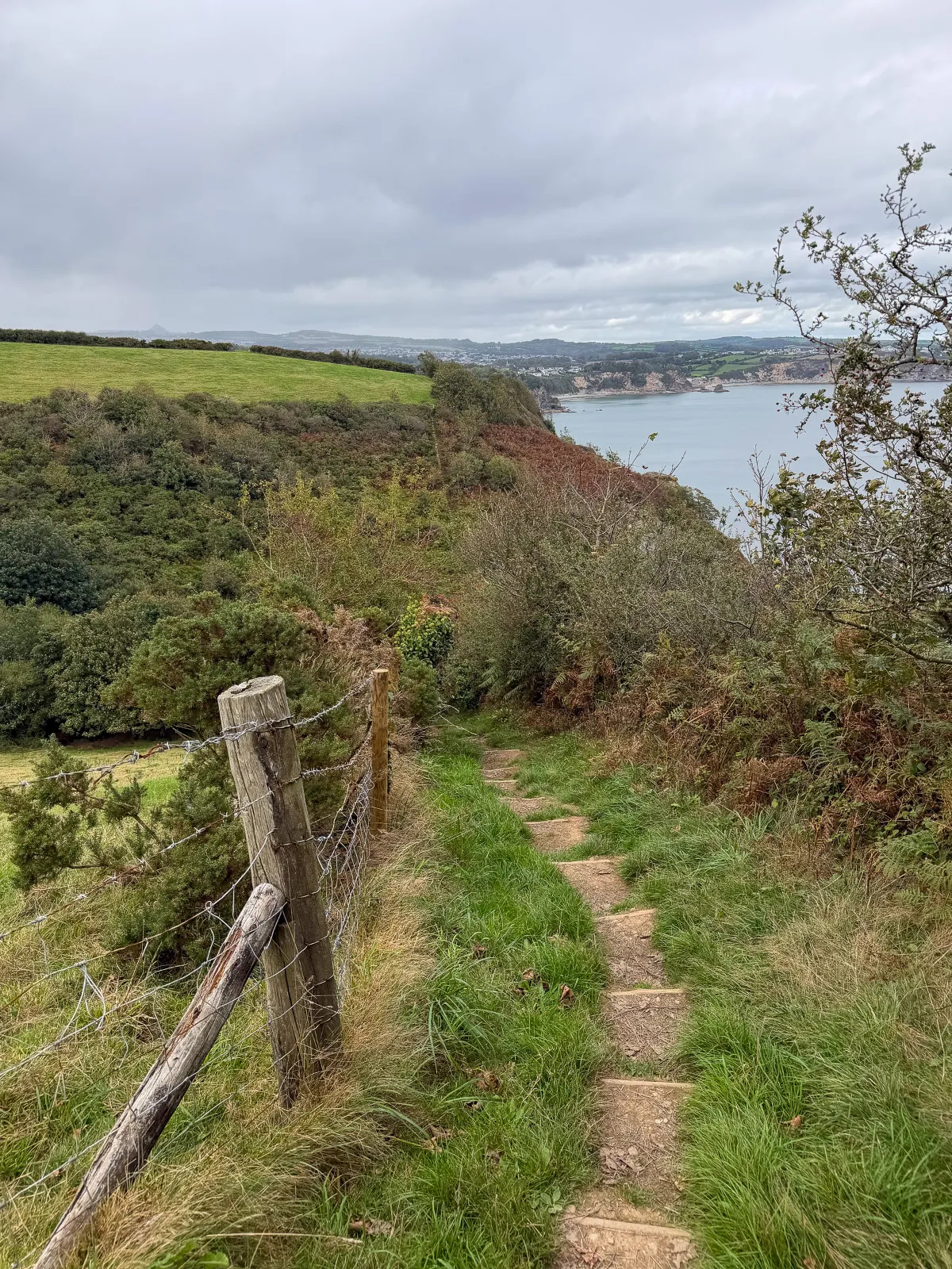 Photo at Ropehaven