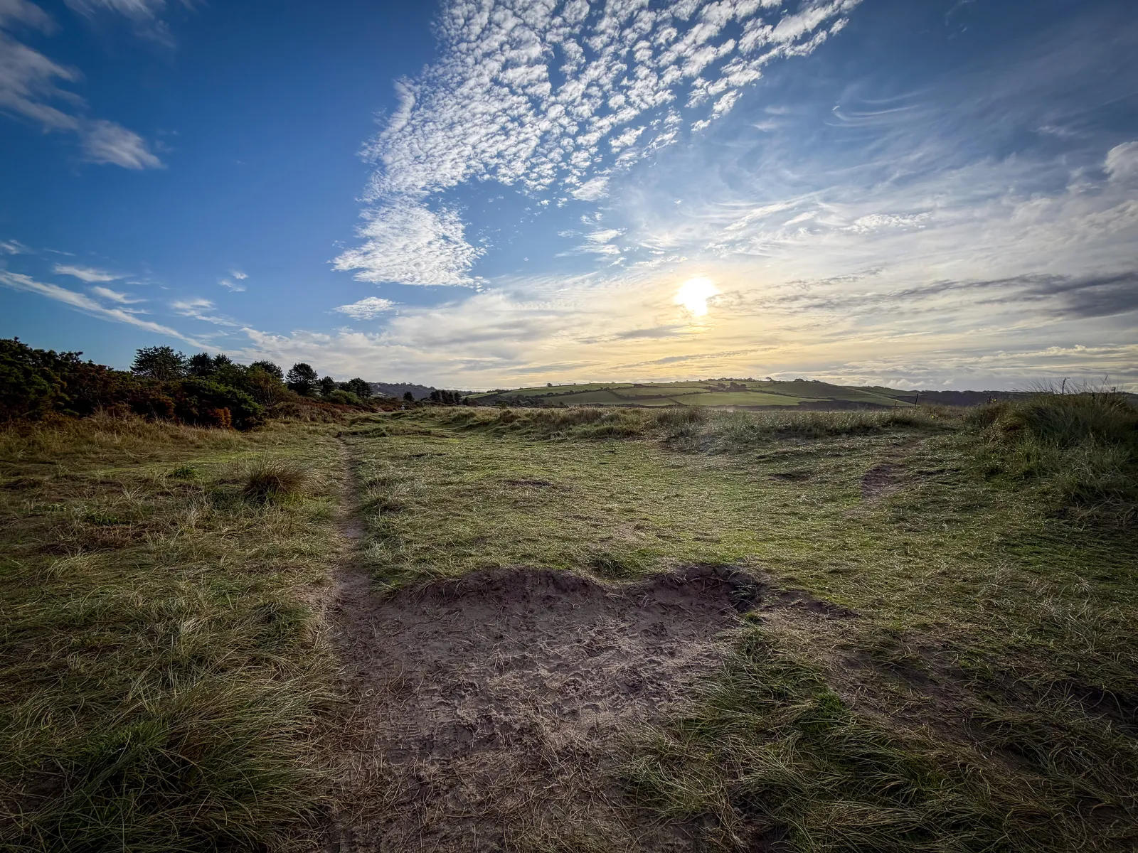 Photo at Par