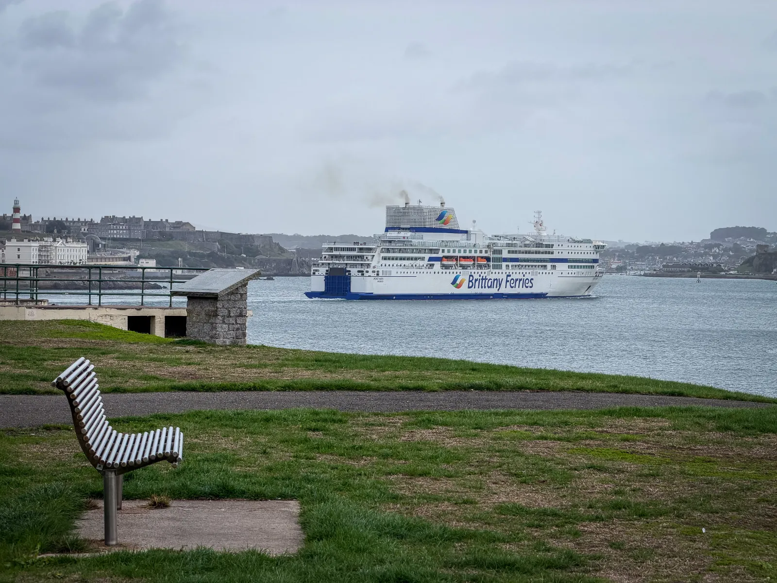 Photo at Royal William Yard, Plymouth