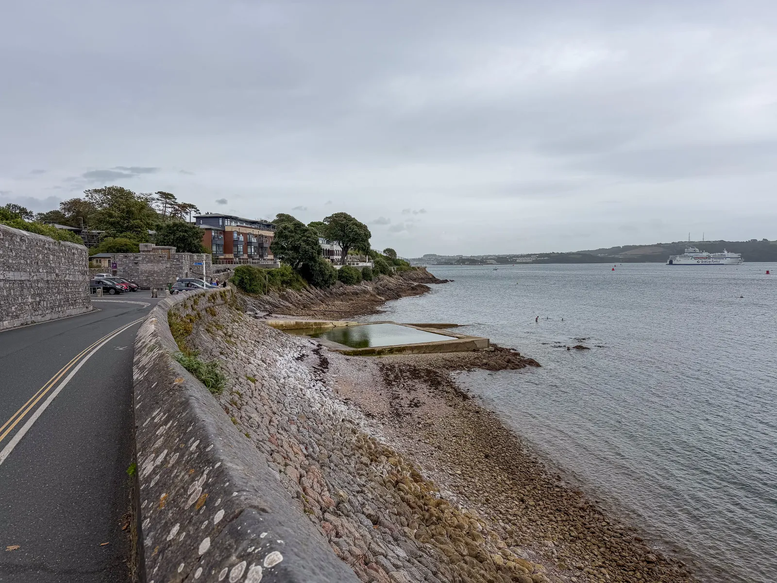 Photo at Royal William Yard, Plymouth