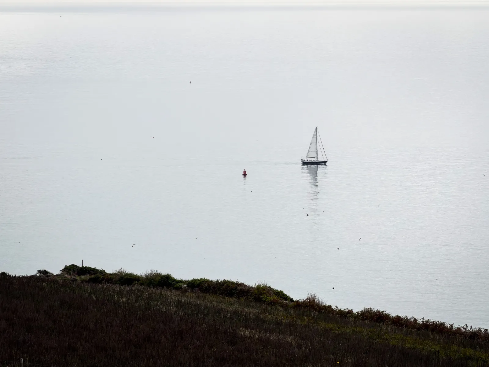 Photo at Stoke Fleming, Dartmouth