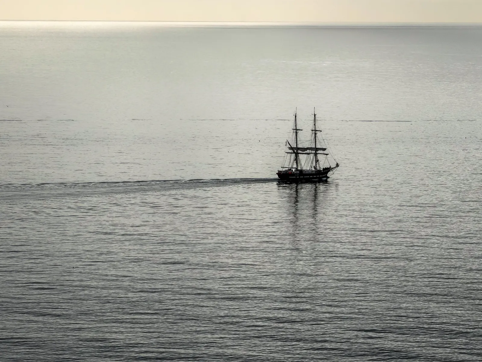 Photo at Dartmouth, Dartmouth