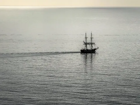 Photo at Dartmouth