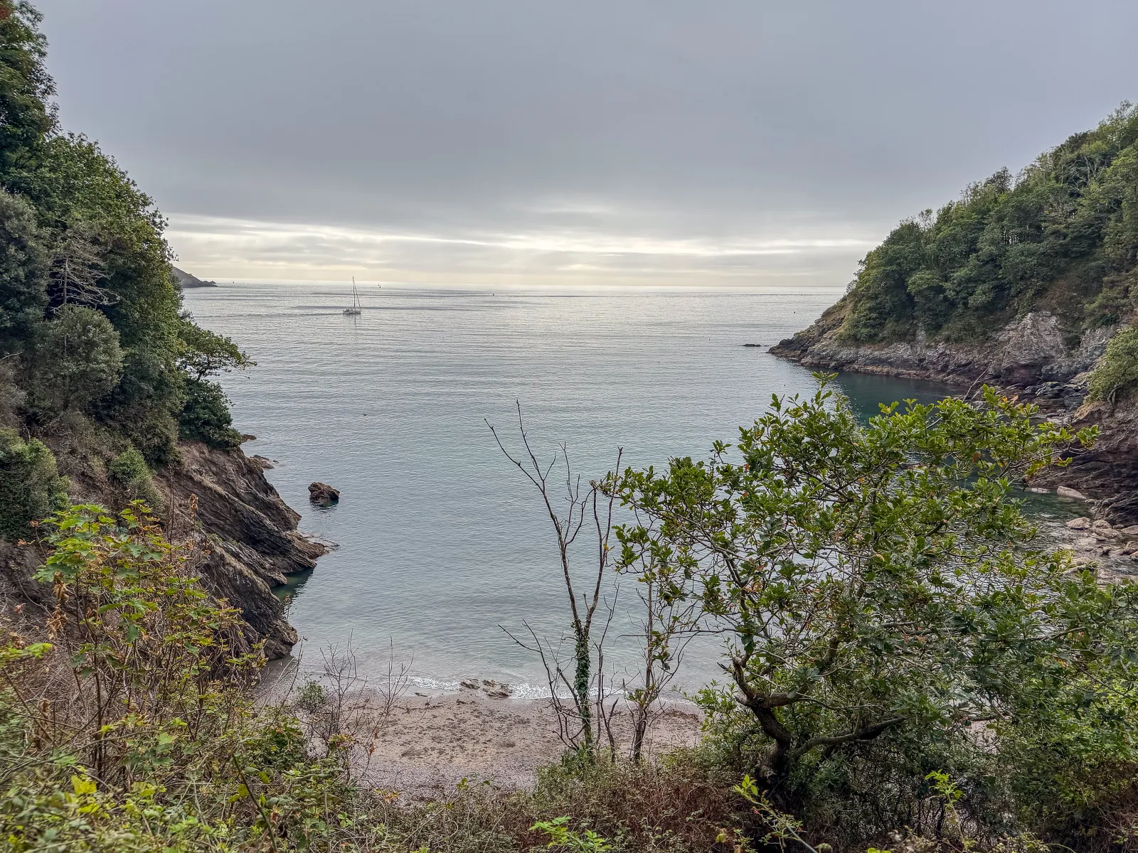 Photo at Dartmouth, Dartmouth