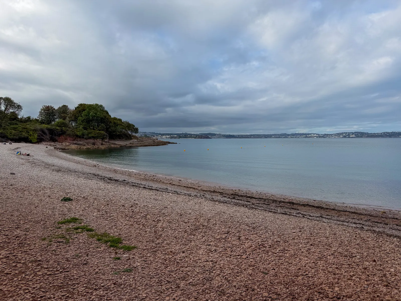 Photo at Elberry Cove