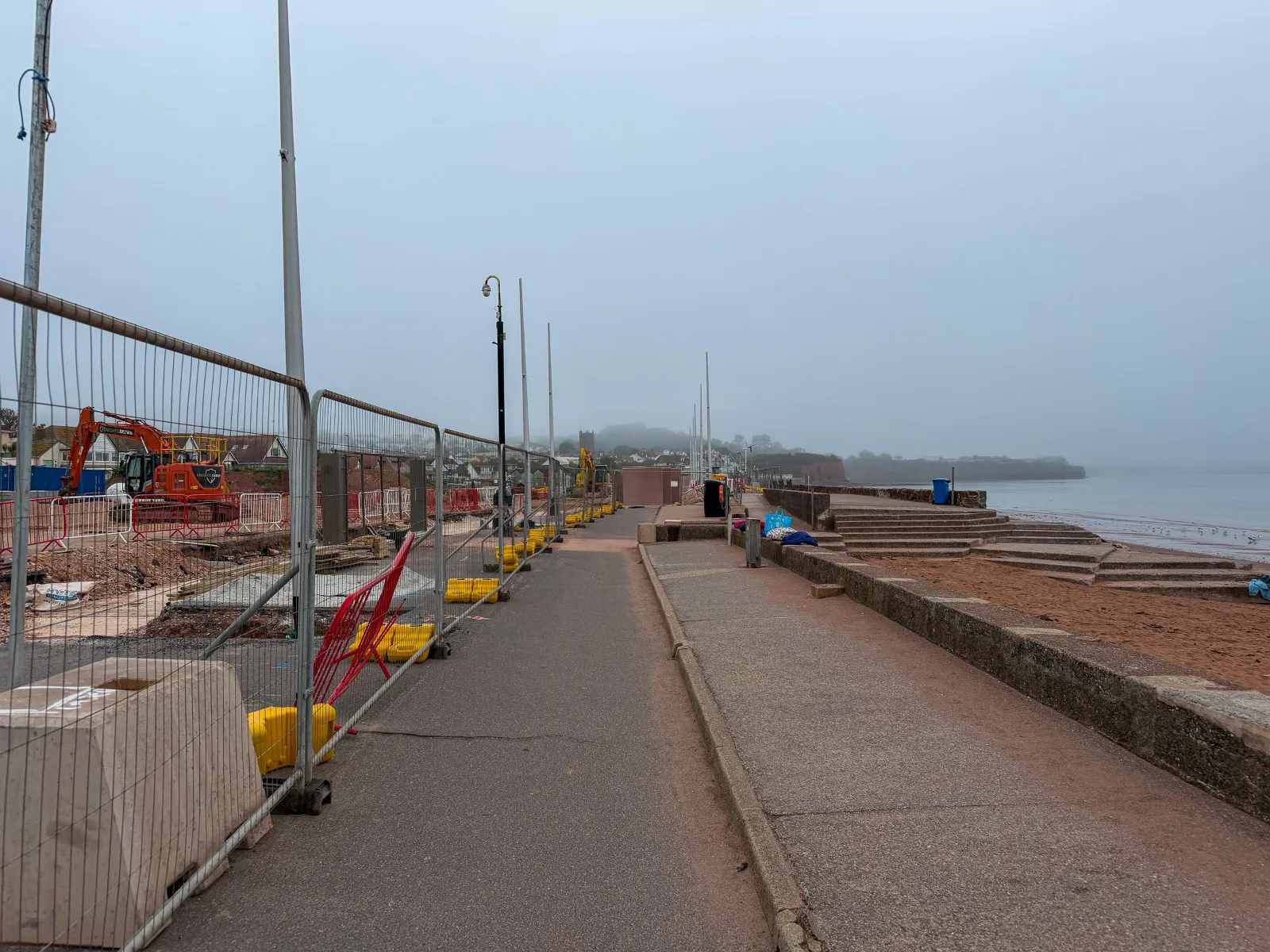 Photo at Paignton, Paignton