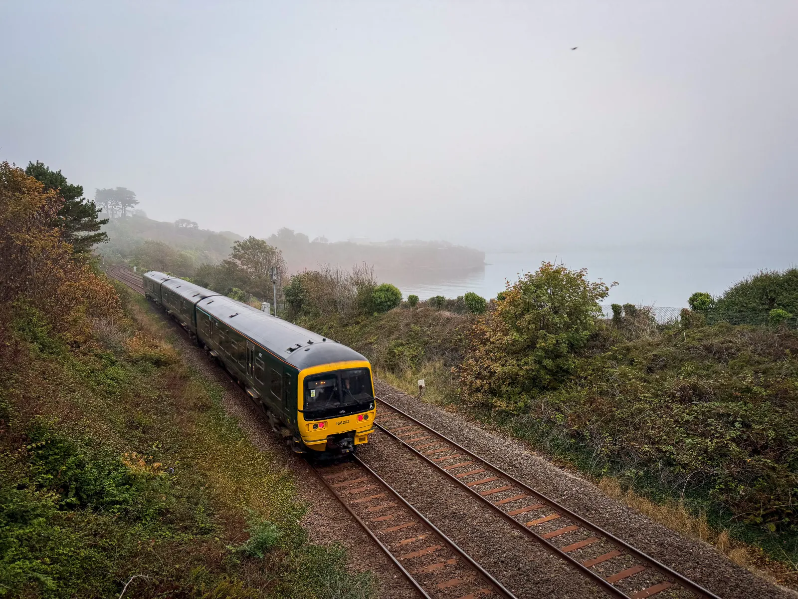 Photo at Paignton, Paignton