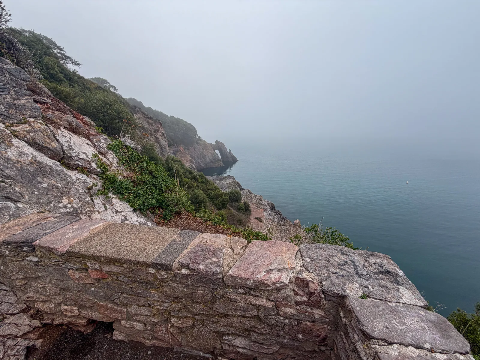 Photo at Meadfoot, Torquay