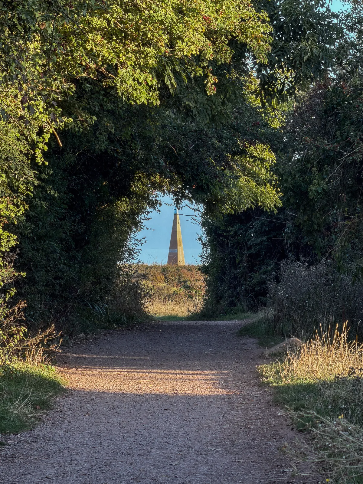 Photo at Exmouth, Exmouth