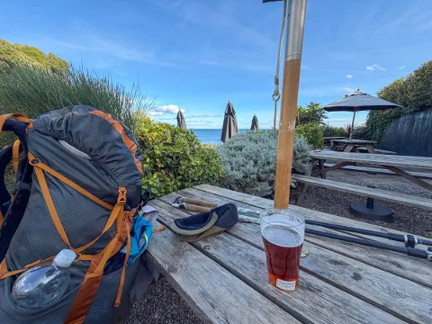 Photo at Beer