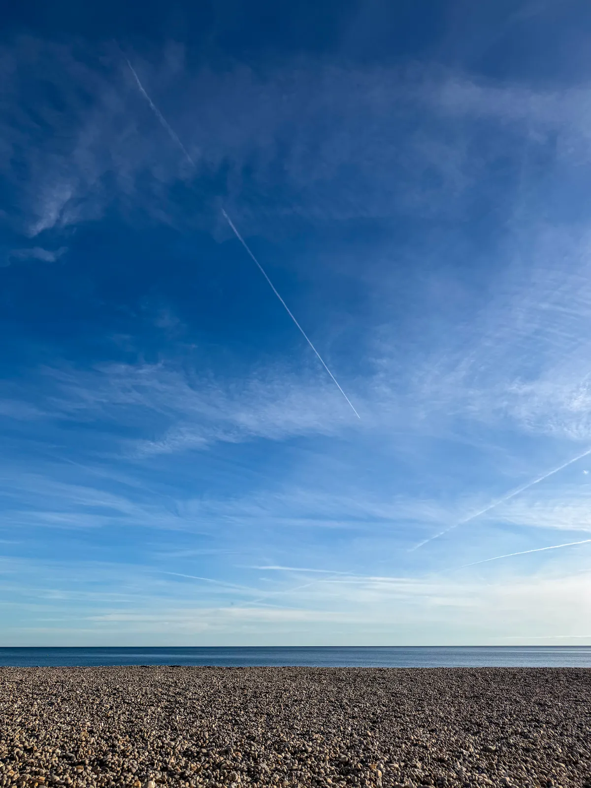 Photo at Beer, Seaton
