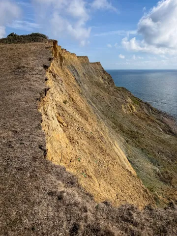 Photo at Seatown