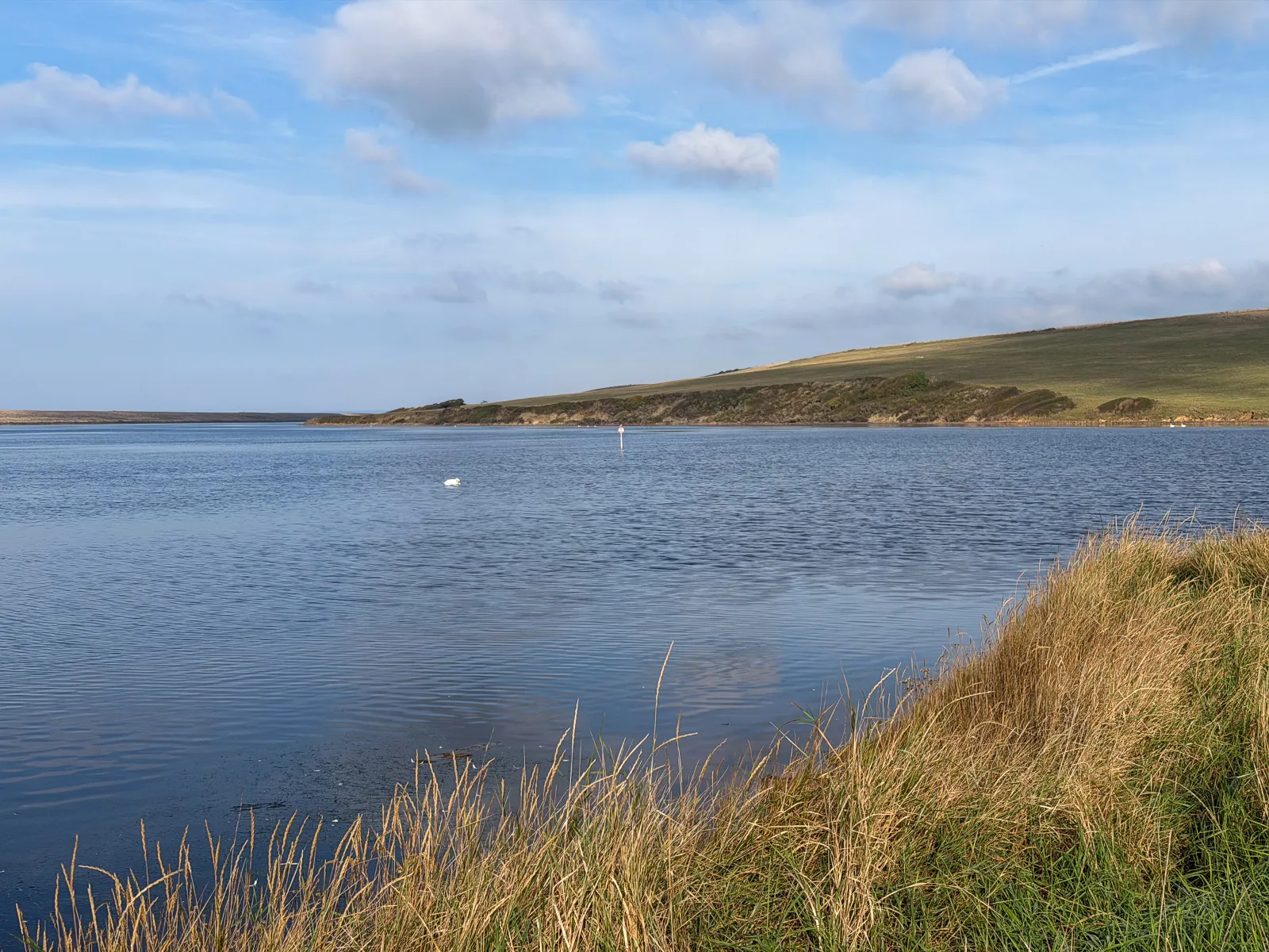 Photo at Langton Herring