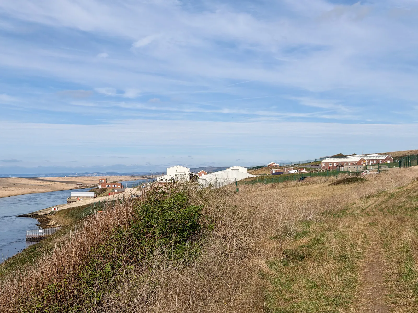 Photo at Chickerell, Chickerell