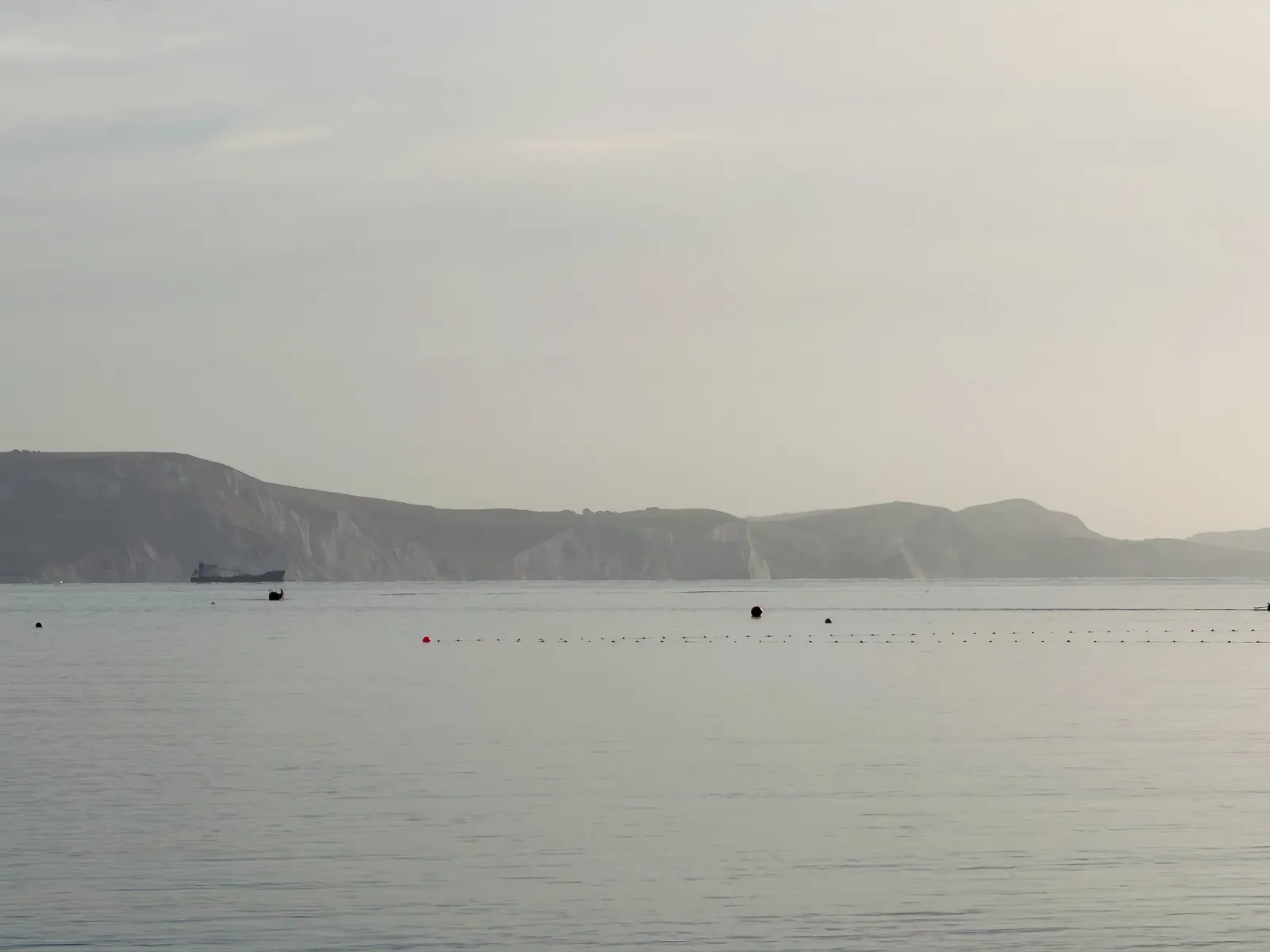 Photo at Weymouth, Weymouth